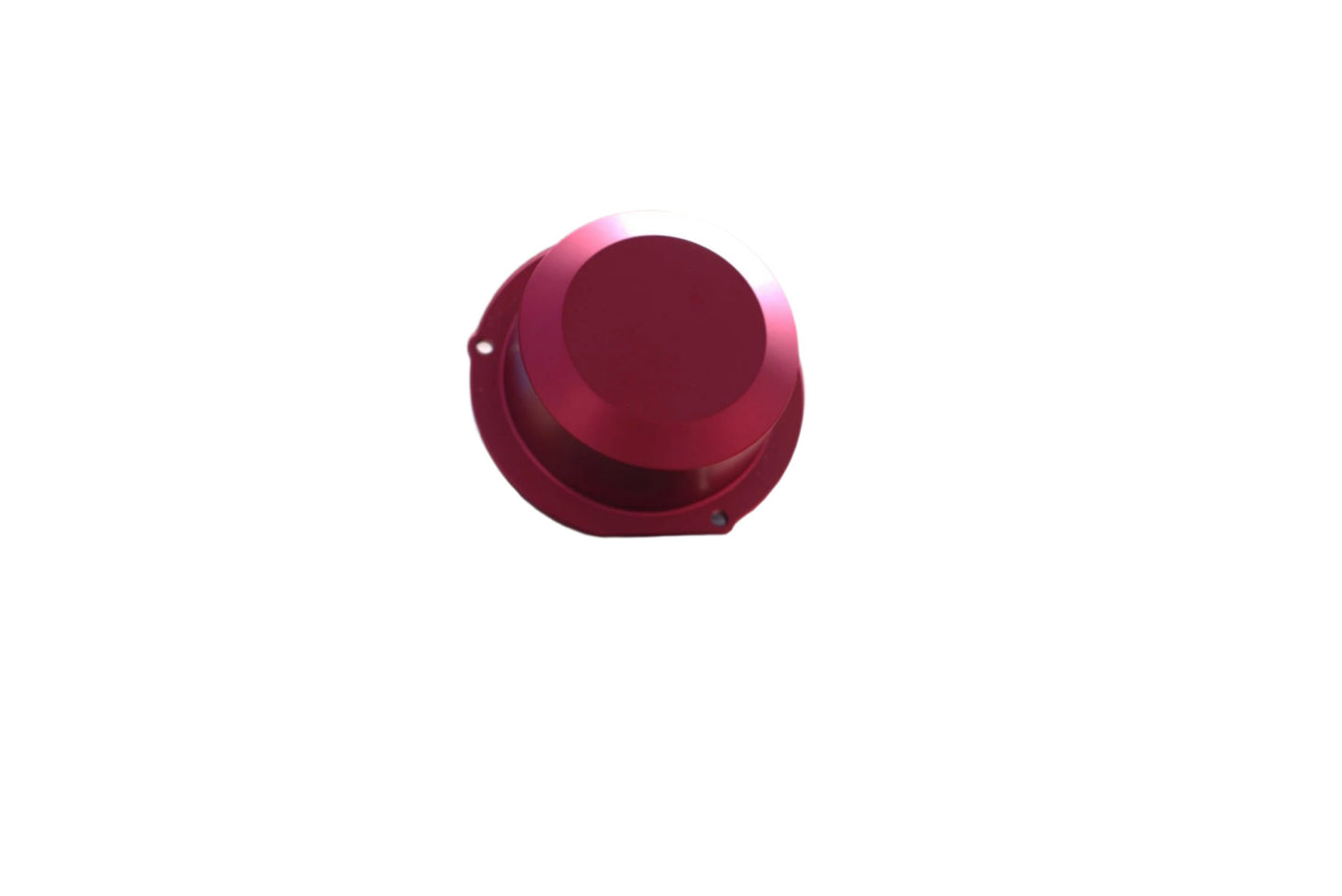 TDMI Billet Vacuum Cap 2015-2021 WRX