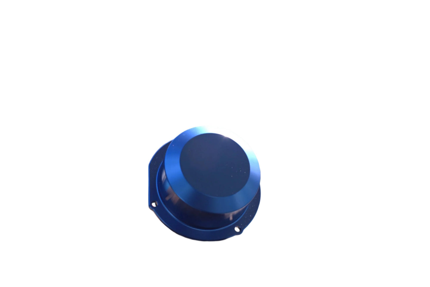 TDMI Billet Vacuum Cap 2015-2021 WRX