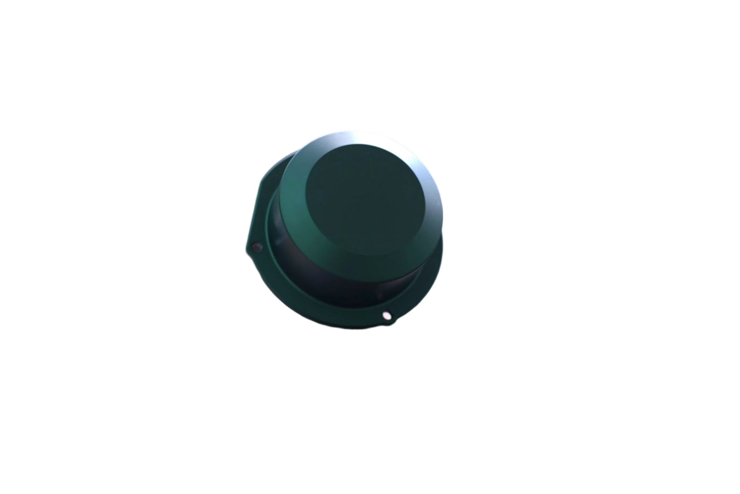 TDMI Billet Vacuum Cap 2015-2021 WRX