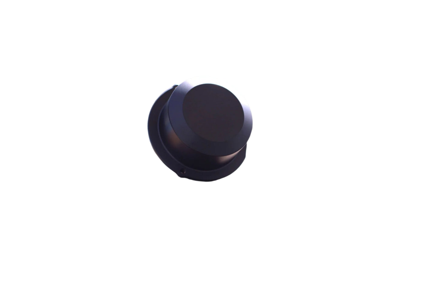 TDMI Billet Vacuum Cap 2015-2021 WRX