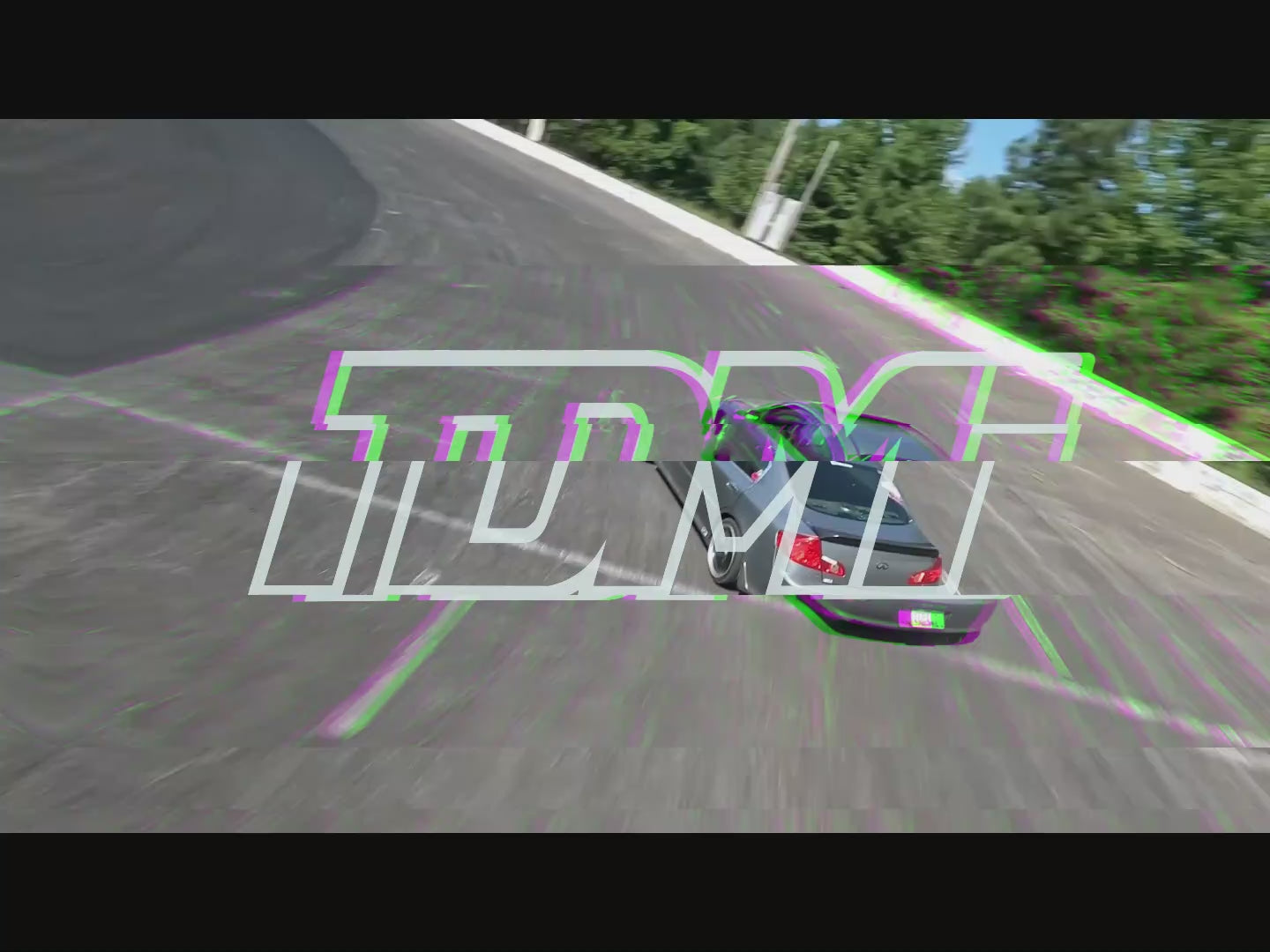 Load video: 